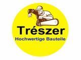 TRESZER