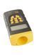 Далекомір MASTERTOOL до 20 м точність &plusmn;1% у кейсі 30-0841 33912 фото 1