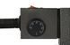 Паяльник для пластикових труб MASTERTOOL 20-63 мм 2 режими 1100-2200 Вт/220 V/50 Hz 0-300&deg;С IP44 LED металевий кейс/аксесуари ППТ2200 31029 фото 3