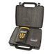 Далекомір MASTERTOOL до 20 м точність &plusmn;1% у кейсі 30-0841 33912 фото 5