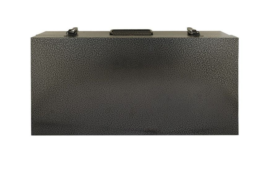 Паяльник для пластикових труб MASTERTOOL 20-63 мм 2 режими 1100-2200 Вт/220 V/50 Hz 0-300&deg;С IP44 LED металевий кейс/аксесуари ППТ2200 31029 фото