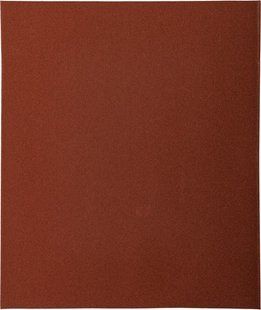 Двоспальний Євро комплект Limasso Standart Akdeniz Mavisi Варена Бавовна 32036 фото