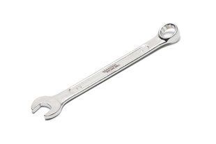 Ключ комбінований MASTERTOOL 13 мм STANDARD 71-9013 33942 фото