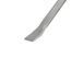 Зубило плоске GRANITE CURVED SDS-PLUS 250&times;30&times;17 мм 1-30-255 33213 фото 7