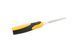 Стамеска ударна MASTERTOOL CrV 8 мм з двокомпонентною ручкою 14-1508 26080 фото 2
