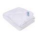 Ковдра антиалергенна Othello - Micra полуторна 155х215 см 23759 фото 2