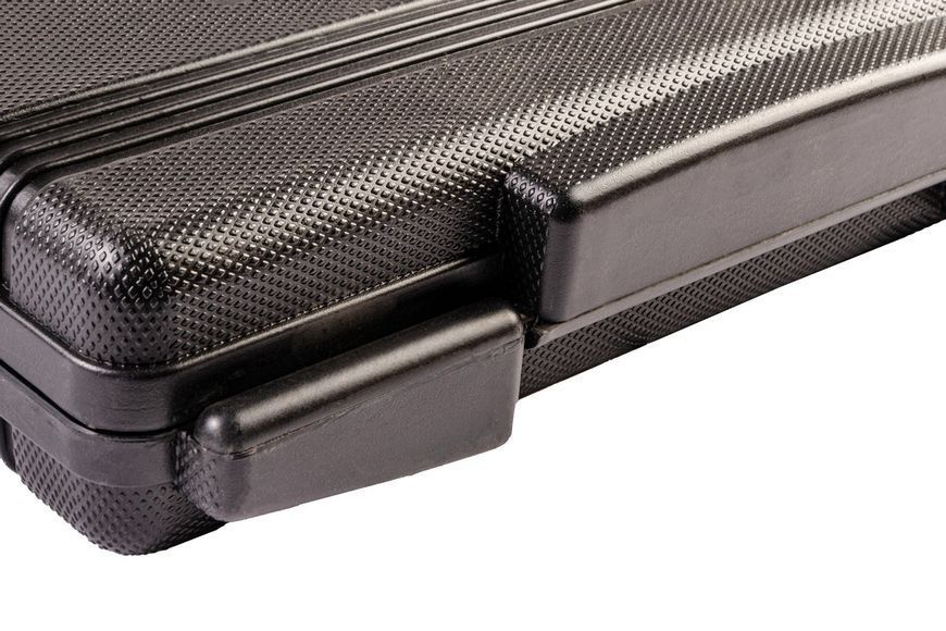 Набір інструментів MASTERTOOL PROFI &frac14;"&&frac12;" 72 шт 4-13 мм 10-27 мм CrV50BV30 протиударний кейс 78-5072-PF 29099 фото