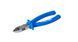 Бокорізи MASTERTOOL American type 180 мм C45/HRC 44~48 22-1180 25612 фото 1