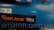 Компресор ProCraft Циклон 50-1 Вихор 2813150 фото 5