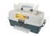 Скриня органайзер MASTERTOOL РИБАК 21" 530х270х245 мм 79-2076 31196 фото 3