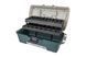 Скриня органайзер MASTERTOOL РИБАК 21" 530х270х245 мм 79-2076 31196 фото 4