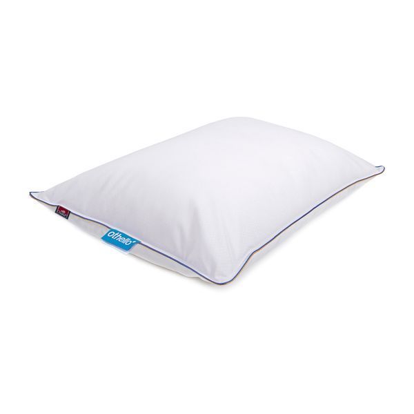 Подушка Othello &ndash; Clima Max Soft 50х70 см 63308 фото