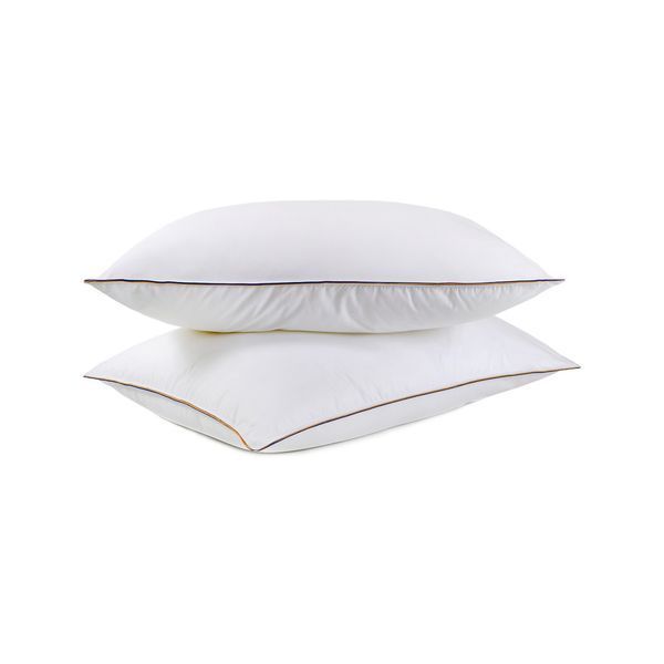 Подушка Othello &ndash; Clima Max Soft 50х70 см 63308 фото