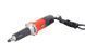 Шлифмашина MPT PROFI 500 Вт цанговый патрон 6 мм 30000 об/мин дополнительные щетки MDG5003 27329 фото 3