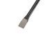 Лом будівельний MASTERTOOL &Oslash; 25 мм 1200 мм HRC 40-48 03-1011 32184 фото 4