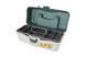 Скриня органайзер MASTERTOOL РИБАК 13.5" 341х178х151 мм 79-2074 31248 фото 3