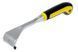 Цикля MASTERTOOL 258х52 мм з двокомпонентної ручкою 17-1006 28212 фото 3