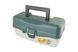 Скриня органайзер MASTERTOOL РИБАК 13.5" 341х178х151 мм 79-2074 31248 фото 2