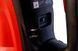 Перфоратор MPT SDS-MAX 38 мм 1200 Вт 300-760 об/хв 1950-4860 уд/хв 7 Дж AVC 3 режими кейс MRH3803 24049 фото 8