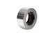 Стрічка алюмінієва MASTERTOOL GripBond Pro Metal t 150&deg;C 50 мм&times;50 м 77-1550 27823 фото 2