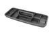 Скриня органайзер MASTERTOOL РИБАК 13.5" 341х178х151 мм 79-2074 31248 фото 5