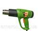 Фен промисловий ProCraft PH-2200E Ватт !!! 4205202 фото 1