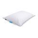 Подушка Othello &ndash; Clima Max Soft 50х70 см 63308 фото 3