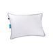 Подушка Othello &ndash; Clima Max Soft 50х70 см 63308 фото 2