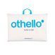Подушка Othello &ndash; Clima Max Soft 50х70 см 63308 фото 6