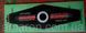 Ніж на бензокосі Fermer 2 Лопасті 7602904 фото 5