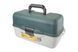 Скриня органайзер MASTERTOOL РИБАК 20" 503х250х255 мм 79-3047 31249 фото 2