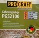 Пила торцовочная ProCraft PGS-2100 Ватт !!! 2906206 фото 2
