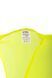 Жилет безпеки світловідбиваючий MASTERTOOL II-EN ISO 13688 EN ISO 20471 XXL лимонний 83-0003 30261 фото 4