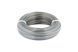 Жилка для тримера MASTERTOOL ROUND REINFORCED 2.4 мм &times; 15 м 19-0724 29944 фото 1