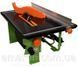 Пила дискова ProCraft KR2600 Ватт !!! 2906207 фото 1