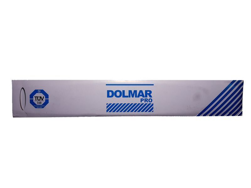 Шина DOLMAR PRO 14" 35 см. Для всіх пил. Оригінал !!! D1450 фото