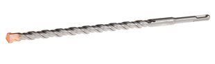 Бур для бетону GRANITE SDS-plus S4 16 x 310 мм 0-16-310 25763 фото
