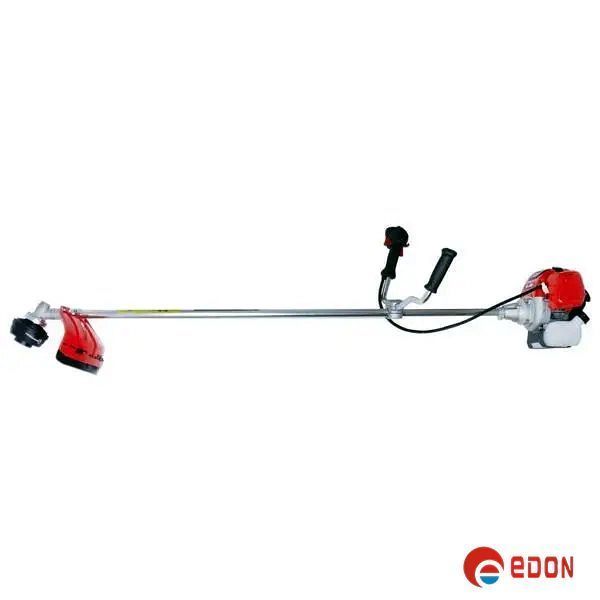 Тример бензиновий EDON ED-5200 PRO 133 фото