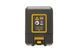 Рівень лазерний MASTERTOOL 15 м &plusmn;0.3 мм/м 2 гол H/V/H+V H130&deg;/V130&deg; &plusmn;4&deg; RED/635 нм клас II IP54 ААх4 сумка 30-1903 32333 фото 4