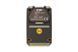 Рівень лазерний MASTERTOOL 15 м &plusmn;0.3 мм/м 2 гол H/V/H+V H130&deg;/V130&deg; &plusmn;4&deg; RED/635 нм клас II IP54 ААх4 сумка 30-1903 32333 фото 5