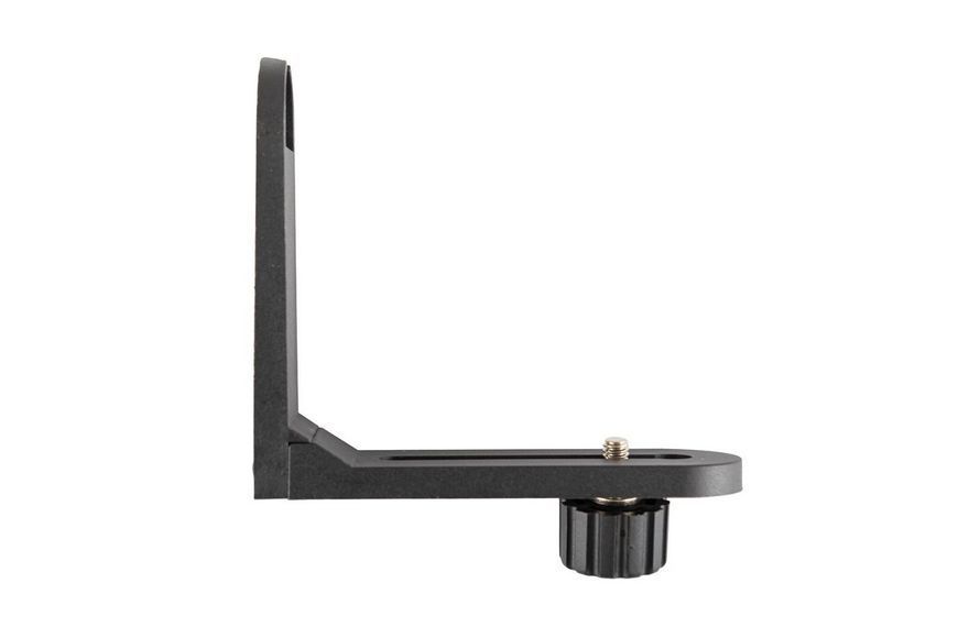 Рівень лазерний MASTERTOOL 15 м &plusmn;0.3 мм/м 2 гол H/V/H+V H130&deg;/V130&deg; &plusmn;4&deg; RED/635 нм клас II IP54 ААх4 сумка 30-1903 32333 фото