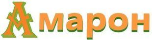 Болгарка Элпром ЭМШУ-115/880 1014128 фото