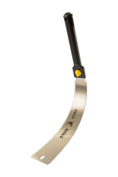 Ножівка столярна MASTERTOOL 7TPI/16TPI JAPAN CUT RYOBA 300 мм загартований зуб 3-D заточування 14-2714 32962 фото