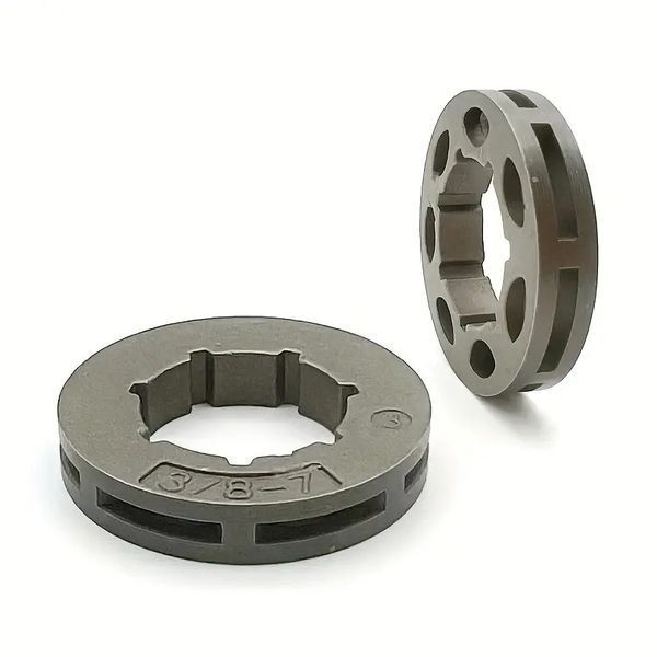 Зірка WINZOR 3/8 крок. Для бензопил 4500/5200/5800 5927 фото