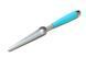 Викорчовувач садовий MASTERTOOL 360&times;35 мм з пластиковою ручкою 14-6185 33233 фото 1