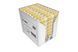 Валик малярський MASTERTOOL Elitacolor 70 x 15 x 11 мм, &Oslash; 6 мм 92-4800_Р 32901 фото 4