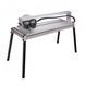 Станок Элпром ЭПС-1200 2556110 фото 1