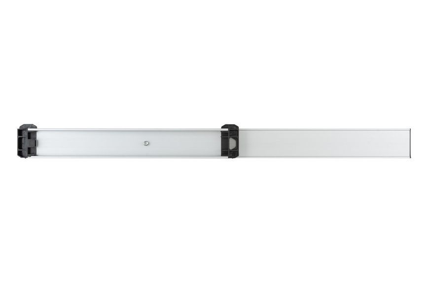 Кутник регульований для листових матеріалів MASTERTOOL 600х360 мм AL 30-3511 30300 фото
