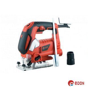 Лобзик електричний EDON JS-100/950RL 236 фото