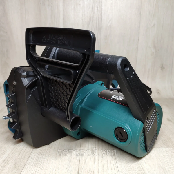 Електропила Spektr SCS-3000 2 Шини + 2 Ланцюги Ватт !!! 3200868 фото